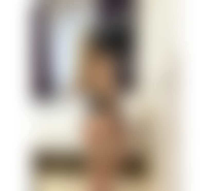 Escorts West London Hounslow - Photos for 💜✅️AVAILABLE🤎💚NATURAL🔥💋HOT